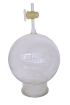 ZNHW （5L-50L）数显恒温电加热套 4